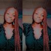 diabynoura17