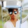safdar.ali.baloch97