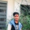 user7085027431613