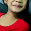 napsiyahfr