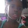 paigeeee445