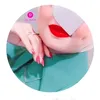 user7550684817972