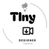🌞💌Tiny//تايني