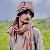 maiwand.sedeqi0