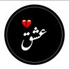 momin.ali1587