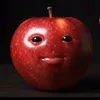 j4rnez