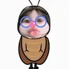 tuyetnhu25010