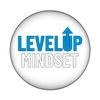 LevelUp Mindset 🧠