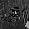 al_awffi8