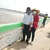 ng.trung101