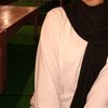 ffii_36
