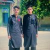 abdul.wadod029