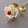 user8442400271094