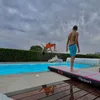 ronan.desmazes