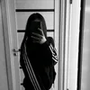 viloilyyw_7