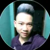 🔪Hoàng tử lương tài