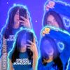 .yamel1