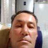 user2703854133282