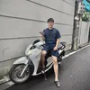 khanhhaybuon03