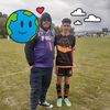 mike.fiti