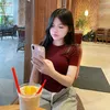 baoomii5