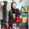 nengtika262