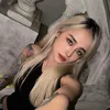 lsnsoainhi_