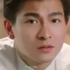 duc.anh9423