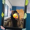 calista.aprilia2