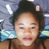 bella.rose671