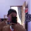 adamfaizabdillah20