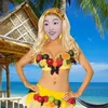 loan.n.ng