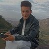alshawesh68