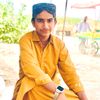irfan.mari16