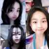 user_hanny_