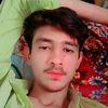 azhar.awan428