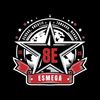 eightt_ee