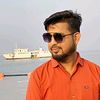 Arju Official