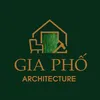 Nhà Đẹp Gia Phố
