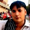 munawarkhoso10