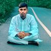 mdispat147