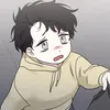 amber_4712