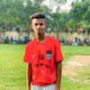 md.minhaj.pk94