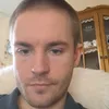 marcel.freymuth6