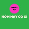 homnaycogi8