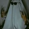 88_2020