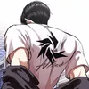 shadow.07ntv