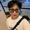 koribin_0617751413