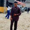 chibuzorwisdom540
