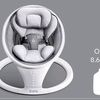 buyluxurynaija